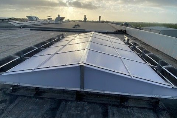 Brouwer Lichtstraten