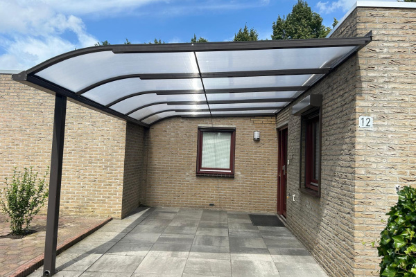 Brouwer Lichtstraten