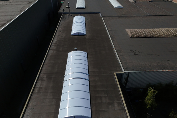 Brouwer Lichtstraten