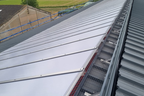 Brouwer Lichtstraten