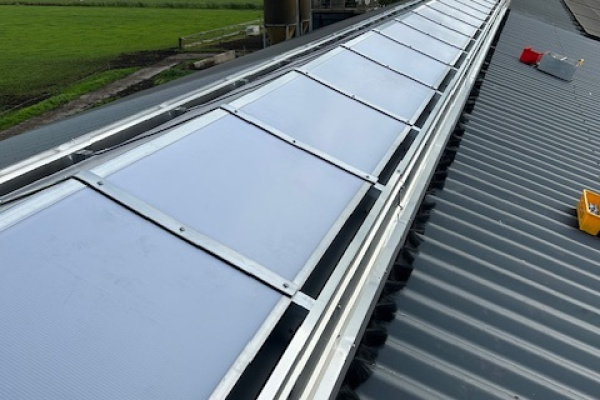 Brouwer Lichtstraten
