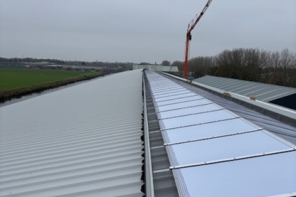 Brouwer Lichtstraten