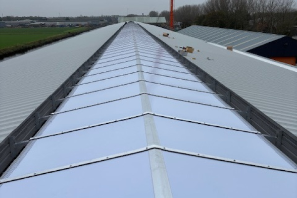 Brouwer Lichtstraten