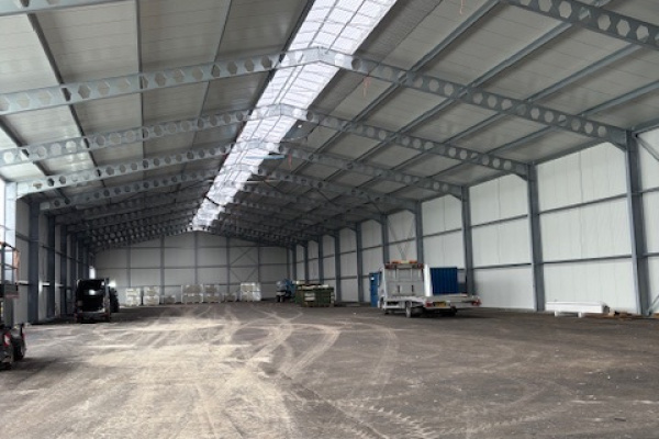 Brouwer Lichtstraten