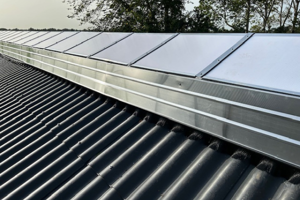 Brouwer Lichtstraten