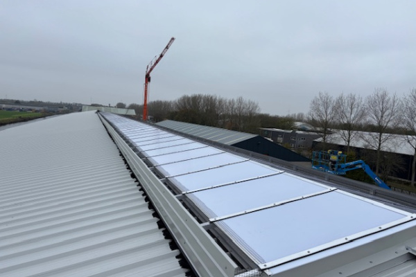 Brouwer Lichtstraten