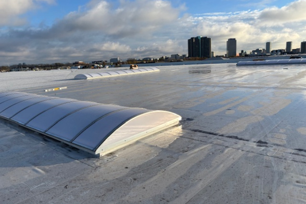 Brouwer Lichtstraten