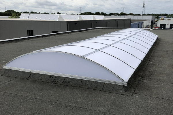 Brouwer Lichtstraten