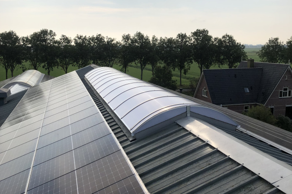 Brouwer Lichtstraten