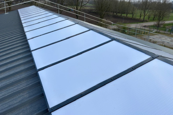 Brouwer Lichtstraten