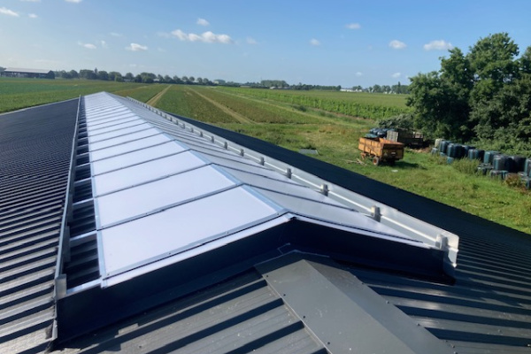 Brouwer Lichtstraten