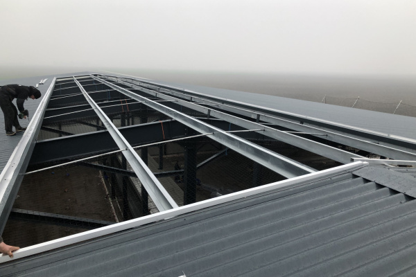 Brouwer Lichtstraten