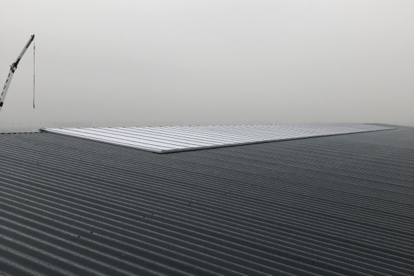 Brouwer Lichtstraten
