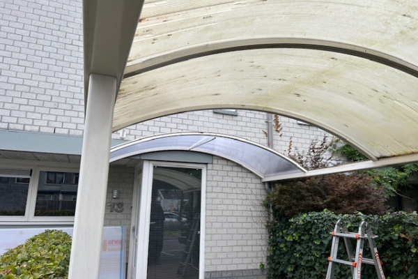 Brouwer Lichtstraten