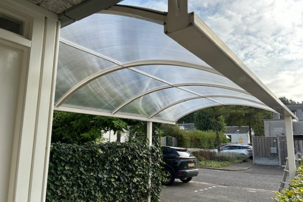 Brouwer Lichtstraten