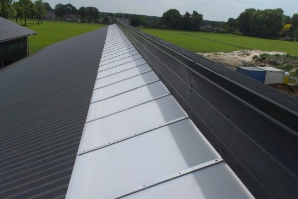 Brouwer Lichtstraten