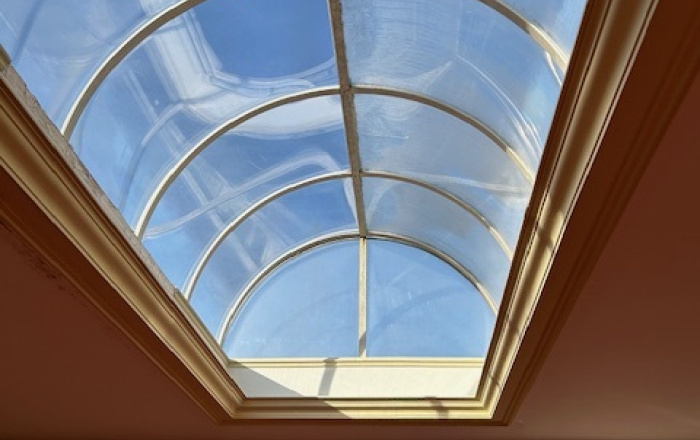 Lichtstraten op maat - 